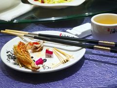 -福泉海码头(六里山店)