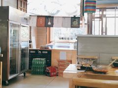 -顺姬冷面(长春旗舰店)