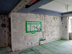 -正聚装饰·老房翻新装修设计体验馆(普陀店)