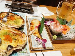 -南风(淮海街店)