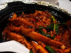 -粤·向群饭店(龙津东路总店)