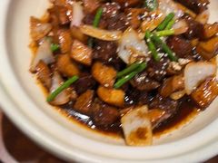 -临潼印象·特色陕菜