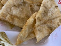 -方中山胡辣汤(天河区店)