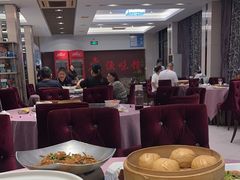 -老街渔味馆(芳华店)