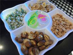 -长沙一页量贩KTV