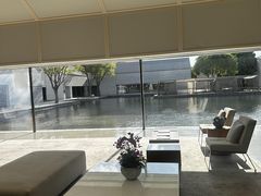 -寒舍户外烧烤团建聚会别墅轰趴馆(安农大店)