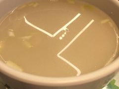 -翠华餐厅