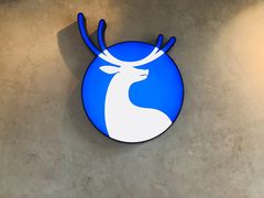 -瑞幸咖啡(盛博广场店)