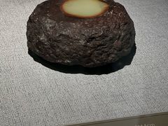 -青田石雕博物馆