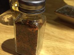 -隐家本格烧肉