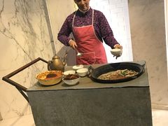 -宁夏博物馆