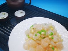 -北京友谊宾馆·聚祥园