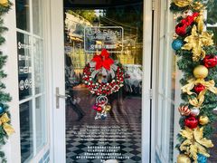 -安德鲁饼店(总店)