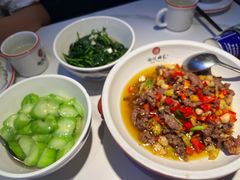 -湘悦回家(棠东店)