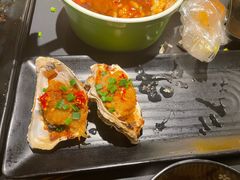 -嘎嘎鸭脑壳(金沙店)