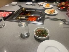 -海底捞火锅(漕宝路店)