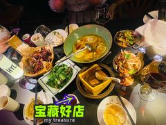 -梦田音乐miniLIVE(漳州店)