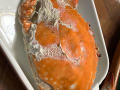 -威利发(莱山芳花园店)