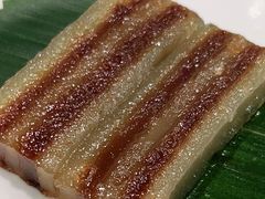 -寻味顺德·顺峰山庄(大良店)