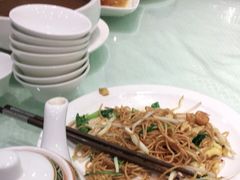 -金时代顺风大酒店(协泰店)