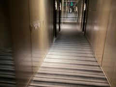 -榛悦隆堡成都酒店(春熙路太古里店)