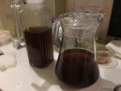 -养月堂中医养生月子会所(中心妇产店)