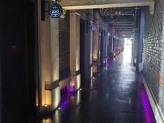 -音浪时代量贩KTV(美利广场店)