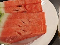 -临江门重庆老火锅(德新里店)