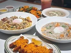 -NG PASTA吴居·中华意面·鲜牛排(南头古城店)