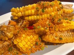 -上名堂·鱼头好吃(体育场路店)