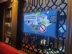 -骑士KTV(红谷滩万达店)