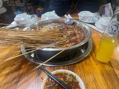 -满江红串串香(七道堰街店)