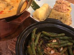 -源泰东南亚风味餐厅(太仓海运堤店)