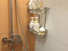 -BlueBubble蓝泡泡婴幼儿游泳会所(合川路店)