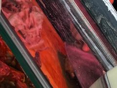 -洪记白水羊头(天坛店)