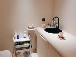 -紫御国际抗衰ZOE ANTI AGING