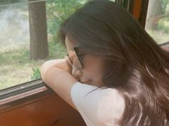 -合肥滨湖国家森林公园