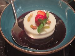 -华豫川酒家(大卫城店)