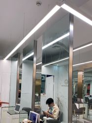-潘多拉Hairsalon