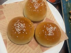 -一壶私房菜·顺德菜·顺德鱼生