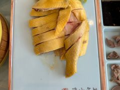 -高老庄新家宴(北斗星广场店)