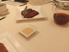 -利苑酒家(合景国际金融广场店)