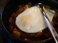 -韩国屋炭火烤肉(时代广场店)