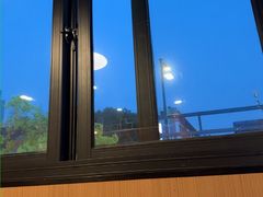 -老秦凉都黄牛肉馆(九堡店)
