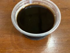 -周记蟹仔粉(侨港风情街店)