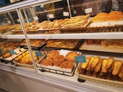-罗莎蛋糕(钱江店)