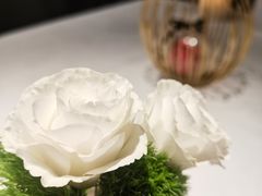 -王品牛排(常州吾悦广场店)