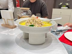 -元唐家宴•经典东北菜(梅市口路店)