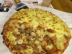 -牛男手造(地铁天虹店)