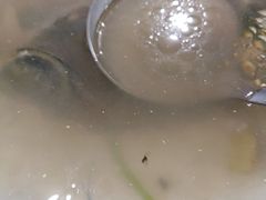 -旭龙鱼头王(航华店)